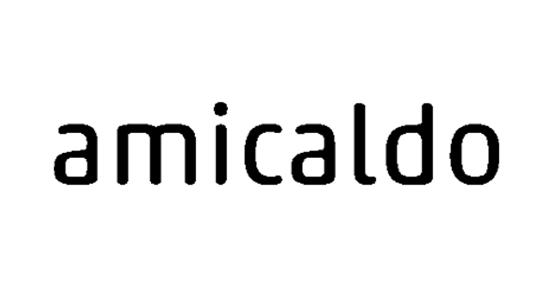 amicaldo