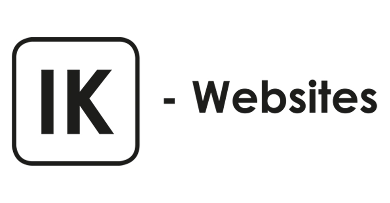 IK-Websites GmbH